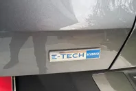 Renault Arkana din 2022 cu 145.000 km - oferta REN136643 - foto 29