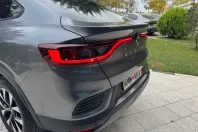 Renault Arkana din 2022 cu 145.000 km - oferta REN136643 - foto 31