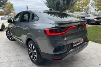 Renault Arkana din 2022 cu 145.000 km - oferta REN136643 - foto 32