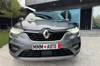 Renault Arkana din 2022 cu 145.000 km - oferta REN136643 - foto 35