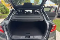 Renault Arkana din 2022 cu 145.000 km - oferta REN136643 - foto 36