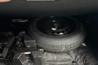 Renault Arkana din 2022 cu 145.000 km - oferta REN136643 - foto 37