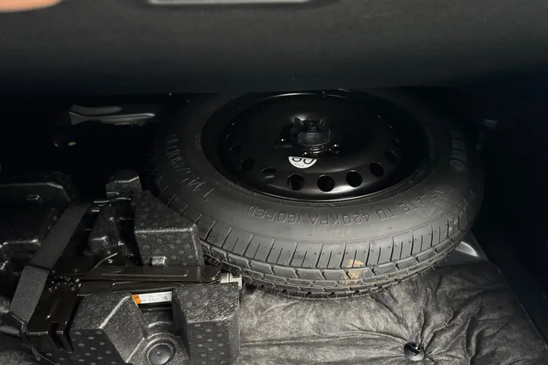 Renault Arkana din 2022 cu 145.000 km - oferta REN136643 - foto 37