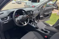 Renault Arkana din 2022 cu 145.000 km - oferta REN136643 - foto 38