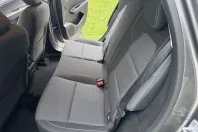 Renault Arkana din 2022 cu 145.000 km - oferta REN136643 - foto 39