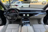 Audi A8 din 2023 cu 124.000 km - oferta AUD136646 - foto 5
