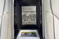 Audi A8 din 2023 cu 124.000 km - oferta AUD136646 - foto 8