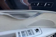 Audi A8 din 2023 cu 124.000 km - oferta AUD136646 - foto 15