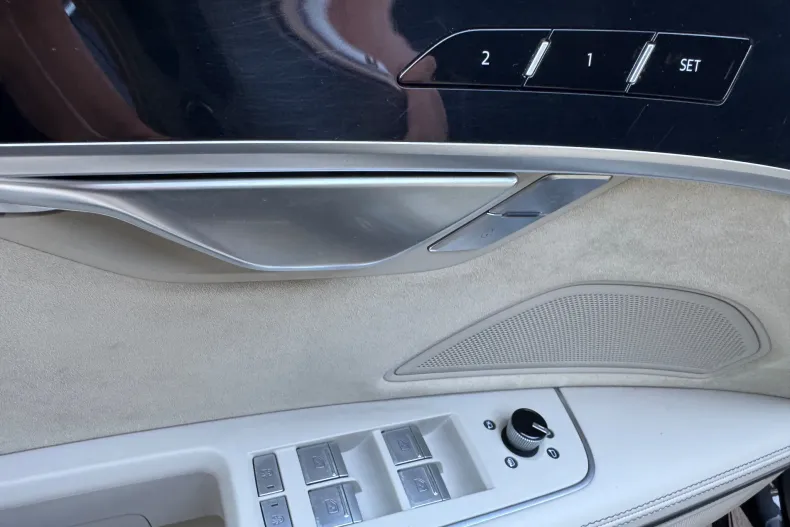 Audi A8 din 2023 cu 124.000 km - oferta AUD136646 - foto 15