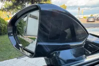 Audi A8 din 2023 cu 124.000 km - oferta AUD136646 - foto 16