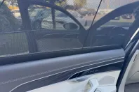 Audi A8 din 2023 cu 124.000 km - oferta AUD136646 - foto 17