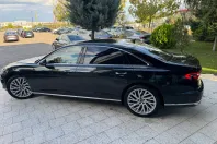 Audi A8 din 2023 cu 124.000 km - oferta AUD136646 - foto 24