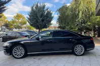 Audi A8 din 2023 cu 124.000 km - oferta AUD136646 - foto 25