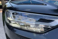 Audi A8 din 2023 cu 124.000 km - oferta AUD136646 - foto 29
