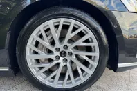 Audi A8 din 2023 cu 124.000 km - oferta AUD136646 - foto 30