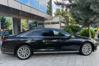Audi A8 din 2023 cu 124.000 km - oferta AUD136646 - foto 31