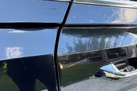 Audi A8 din 2023 cu 124.000 km - oferta AUD136646 - foto 32