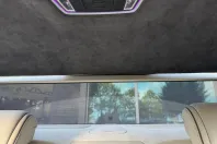 Audi A8 din 2023 cu 124.000 km - oferta AUD136646 - foto 34