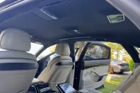 Audi A8 din 2023 cu 124.000 km - oferta AUD136646 - foto 35