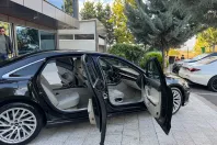 Audi A8 din 2023 cu 124.000 km - oferta AUD136646 - foto 36