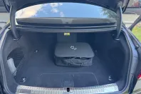 Audi A8 din 2023 cu 124.000 km - oferta AUD136646 - foto 38