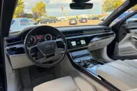 Audi A8 din 2023 cu 124.000 km - oferta AUD136646 - foto 39