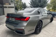 BMW Seria 7 din 2020 cu 170.000 km - oferta BMW136647 - foto 2