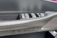 BMW Seria 7 din 2020 cu 170.000 km - oferta BMW136647 - foto 7