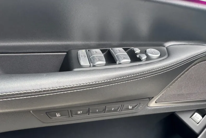 BMW Seria 7 din 2020 cu 170.000 km - oferta BMW136647 - foto 7