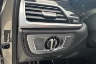 BMW Seria 7 din 2020 cu 170.000 km - oferta BMW136647 - foto 8