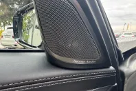 BMW Seria 7 din 2020 cu 170.000 km - oferta BMW136647 - foto 9