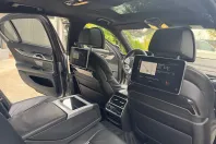 BMW Seria 7 din 2020 cu 170.000 km - oferta BMW136647 - foto 11