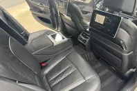 BMW Seria 7 din 2020 cu 170.000 km - oferta BMW136647 - foto 12