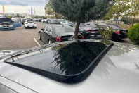 BMW Seria 7 din 2020 cu 170.000 km - oferta BMW136647 - foto 17