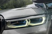BMW Seria 7 din 2020 cu 170.000 km - oferta BMW136647 - foto 18
