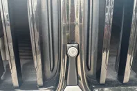 BMW Seria 7 din 2020 cu 170.000 km - oferta BMW136647 - foto 19