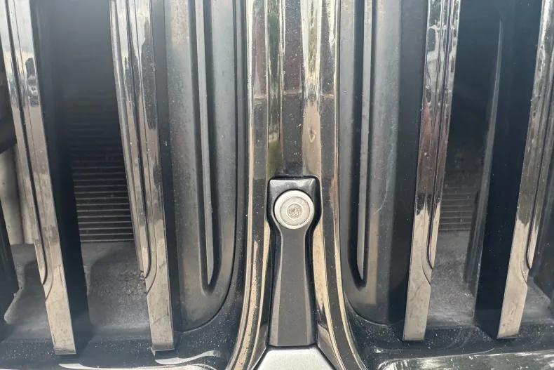 BMW Seria 7 din 2020 cu 170.000 km - oferta BMW136647 - foto 19