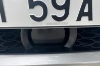 BMW Seria 7 din 2020 cu 170.000 km - oferta BMW136647 - foto 20