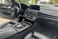 BMW Seria 7 din 2020 cu 170.000 km - oferta BMW136647 - foto 21