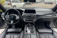 BMW Seria 7 din 2020 cu 170.000 km - oferta BMW136647 - foto 22