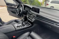BMW Seria 7 din 2020 cu 170.000 km - oferta BMW136647 - foto 24