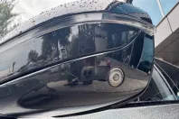 BMW Seria 7 din 2020 cu 170.000 km - oferta BMW136647 - foto 25