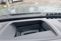 BMW Seria 7 din 2020 cu 170.000 km - oferta BMW136647 - foto 26