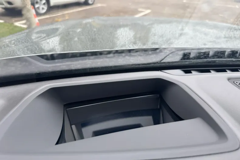 BMW Seria 7 din 2020 cu 170.000 km - oferta BMW136647 - foto 26