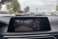 BMW Seria 7 din 2020 cu 170.000 km - oferta BMW136647 - foto 28