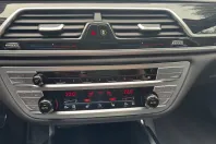 BMW Seria 7 din 2020 cu 170.000 km - oferta BMW136647 - foto 29