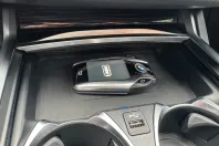 BMW Seria 7 din 2020 cu 170.000 km - oferta BMW136647 - foto 30