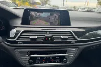 BMW Seria 7 din 2020 cu 170.000 km - oferta BMW136647 - foto 31