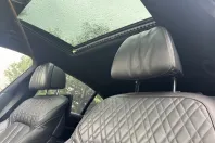 BMW Seria 7 din 2020 cu 170.000 km - oferta BMW136647 - foto 32