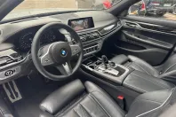 BMW Seria 7 din 2020 cu 170.000 km - oferta BMW136647 - foto 33